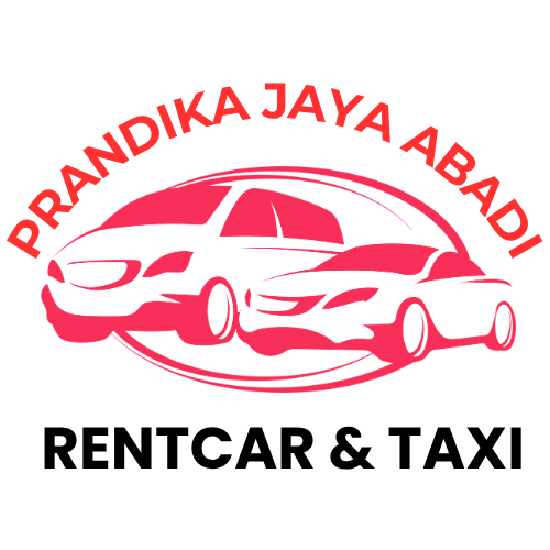 logo Loyo Lestari rental mobil